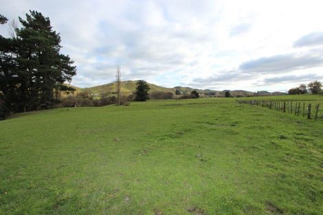 Photo of property in 171 Tikokino Road, Waipawa, 4273