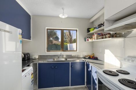 Photo of property in 17-u2 Randwick Crescent, Moera, Lower Hutt, 5010