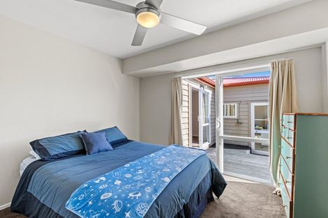 Photo of property in 5 Bute Street, Woolston, Christchurch, 8062