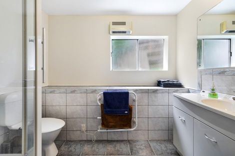 Photo of property in 54 Lyttelton Avenue, Forrest Hill, Auckland, 0620