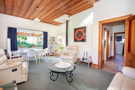 Photo of property in 41 Riverdale Road, Dannevirke, 4930