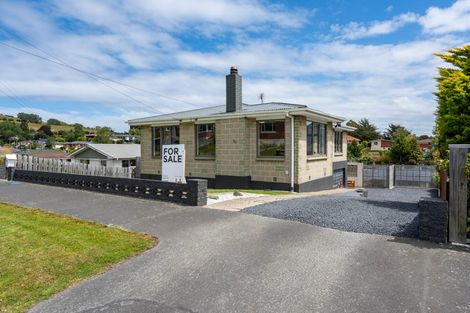 Photo of property in 50 Elwyn Crescent, Green Island, Dunedin, 9018