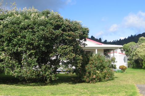 Photo of property in 513 Otahu Road, Whangamata, 3620
