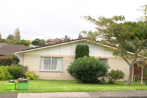 Photo of property in 2/71 Moore Street, Howick, Auckland, 2014
