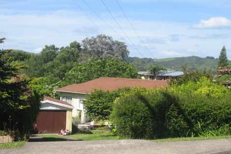 Photo of property in 47 Hill Street, Te Kuiti, 3910
