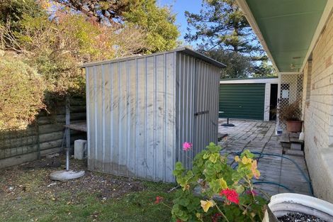 Photo of property in 29 Anderson Road, Pakipaki, Hastings, 4178