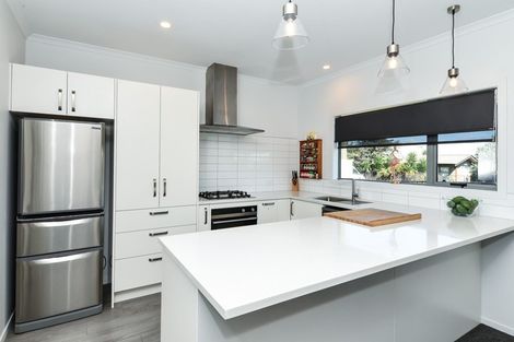 Photo of property in 8e Mary Street, Frankton, Hamilton, 3204