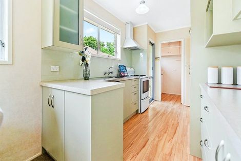 Photo of property in 59a Claude Street, Fairfield, Hamilton, 3214