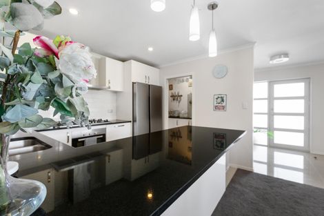 Photo of property in 15 Meadowview Drive, Morrinsville, 3300