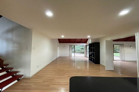 Photo of property in 21 Bristol Road, Whenuapai, Auckland, 0618