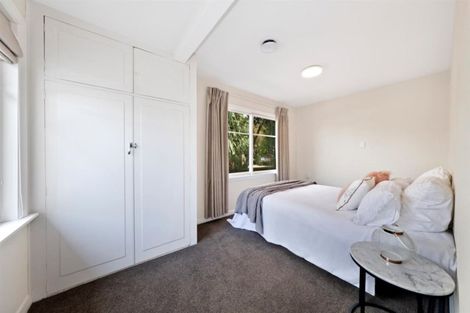 Photo of property in 12 Frankleigh Street, Somerfield, Christchurch, 8024