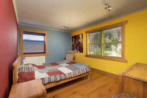 Photo of property in 53 Paton Road, Hope, Richmond, 7081