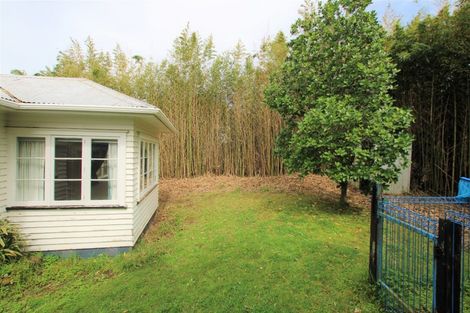 Photo of property in 2/3 Fields Road, Manurewa, Auckland, 2102