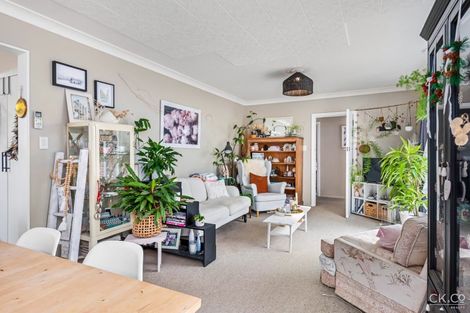 Photo of property in 11 Hall Grove, Ebdentown, Upper Hutt, 5018
