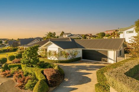 Photo of property in 107 Meddings Crescent, Te Awamutu, 3800