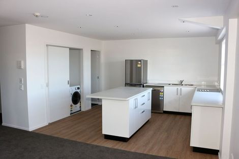 Photo of property in 191 Jackson Street, Petone, Lower Hutt, 5012