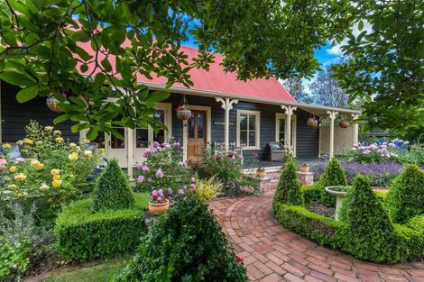 Photo of property in 76 Newnham Street, Rangiora, 7400