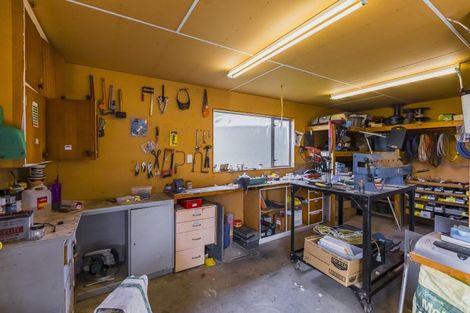 Photo of property in 34 Mcgreevy Street, Waipawa, 4210