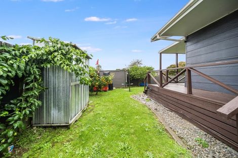 Photo of property in 3/55 Tuhikaramea Road, Dinsdale, Hamilton, 3204