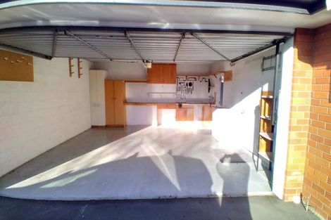 Photo of property in 4 Solway Avenue, Ilam, Christchurch, 8041