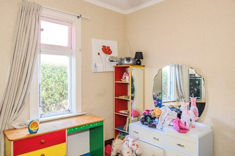 Photo of property in 342 Thames Highway, Oamaru North, Oamaru, 9400