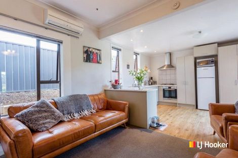 Photo of property in 42 Pitcairn Street, Belleknowes, Dunedin, 9011