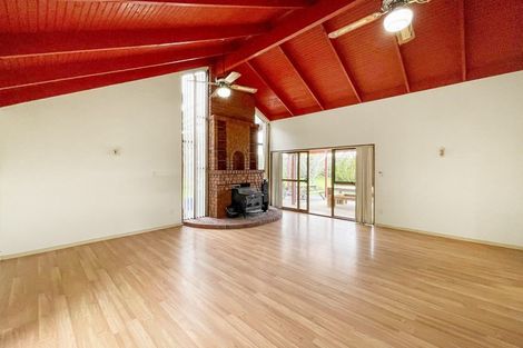 Photo of property in 21 Bristol Road, Whenuapai, Auckland, 0618