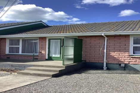 Photo of property in 1/543 Worcester Street, Linwood, Christchurch, 8011