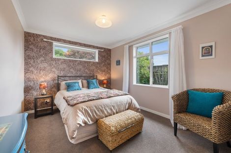 Photo of property in 16a Ashwood Drive, Witherlea, Blenheim, 7201