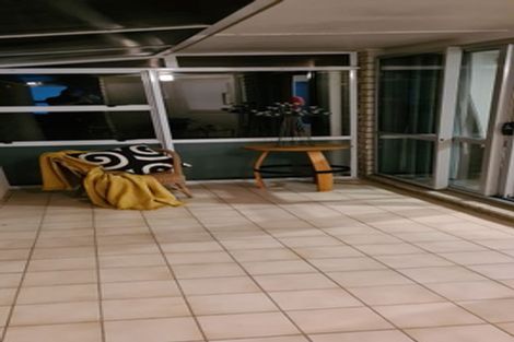 Photo of property in 29 Jenkins Avenue, Redwood, Christchurch, 8051