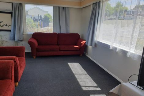 Photo of property in 39 Arthur Street, Dunedin Central, Dunedin, 9016