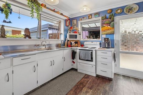 Photo of property in 10b Linklater Avenue, Bellevue, Tauranga, 3110