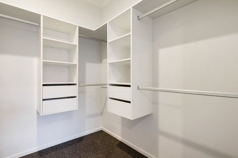 Photo of property in 16u1 Steele Road, Forest Lake, Hamilton, 3200