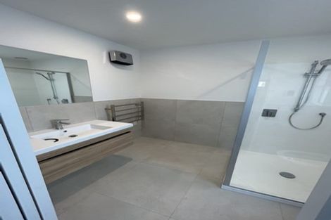 Photo of property in Northlake, 26 Cairnmuir Street, Wanaka, 9305