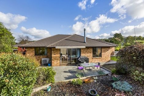 Photo of property in 11 Muncaster Road, Snells Beach, 0920