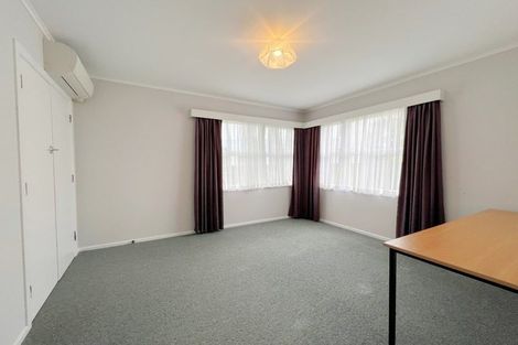 Photo of property in 203 Bankwood Road, Chartwell, Hamilton, 3210