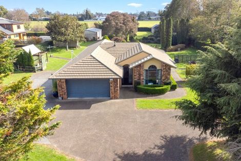 Photo of property in 11 Riverview Lane, Te Aroha, 3320