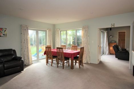 Photo of property in 12 Renoir Drive, Rolleston, 7614