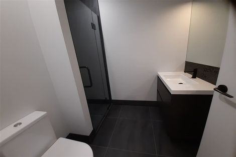 Photo of property in 9/206 Hereford Street, Christchurch Central, Christchurch, 8011