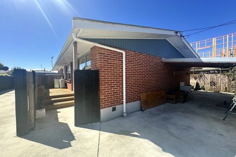 Photo of property in 53 Cornwall Street, St Albans, Christchurch, 8014