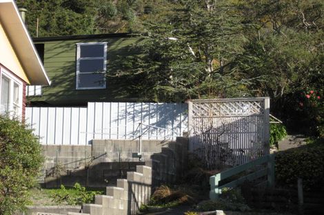 Photo of property in 61 Holland Street, Wainuiomata, Lower Hutt, 5014