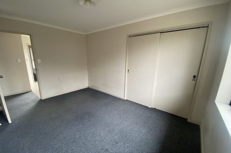 Photo of property in 17 Finchley Place, Hamilton East, Hamilton, 3216