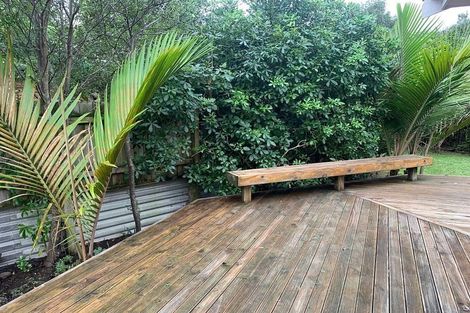 Photo of property in 9a Munro Place, Ngunguru, Whangarei, 0173