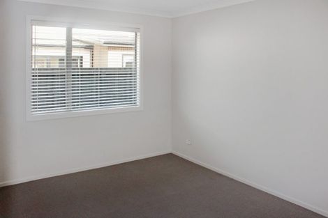 Photo of property in 172 Southfield Drive, Lincoln, 7608