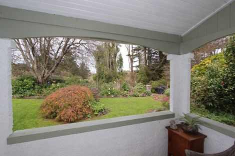 Photo of property in 171 Tikokino Road, Waipawa, 4273