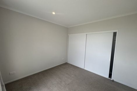 Photo of property in 388 Wigram Road, Halswell, Christchurch, 8025