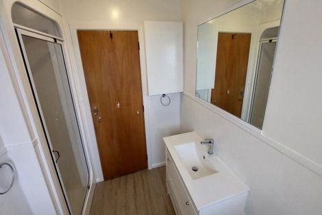 Photo of property in 76 Colman Avenue, Sockburn, Christchurch, 8042
