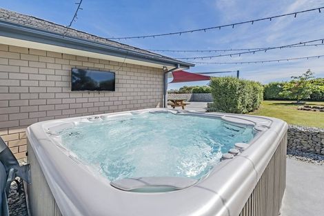 Photo of property in 108/10a Abel Smith Street, Te Aro, Wellington, 6011