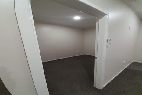 Photo of property in 78 Colombo Road, Masterton, 5810