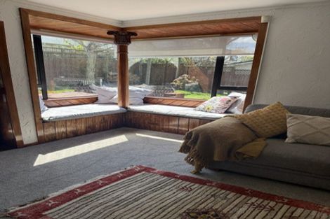 Photo of property in 99 Redoubt Road, Goodwood Heights, Auckland, 2105